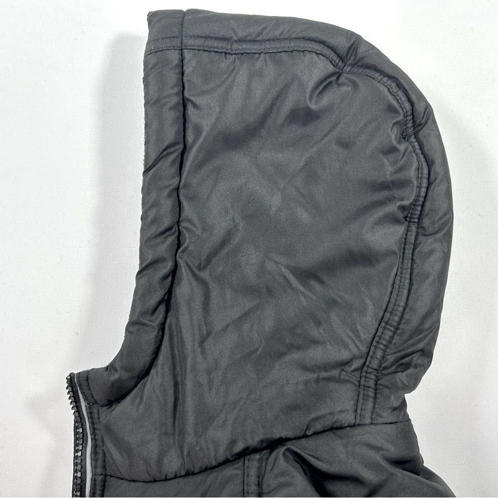 Pacific Trail Hooded Puffer Jacket Size 4 - Picture 11 of 11